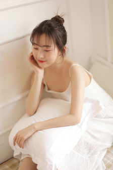《特殊的房产销售2》